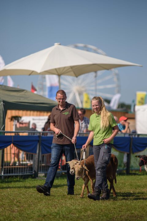 Rassedemo_DFM_8503 (002) Quelle: www.tarmstedter-ausstellung.de