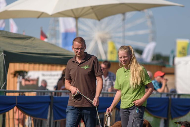 Quelle: www.tarmstedter-ausstellung.de