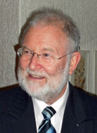 Rolf Minhorst